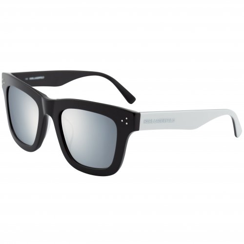 칼 라거펠트 아이웨어(KARL LAGERFELD EYEWEAR) | 무신사 스토어 칼 라거펠트 아이웨어(Karl Lagerfeld Eyewear) | 무신사 스토어