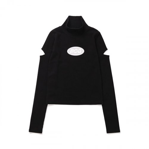 bcg long sleeve dri fit