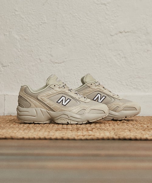 wx452sr new balance
