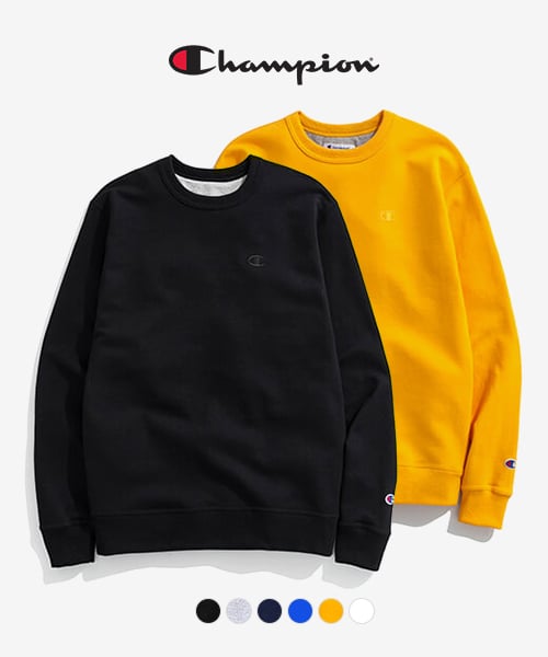 CHAMPION S0888