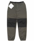 GORE-TEX® INFINIUM™ Explorer Pant Grey