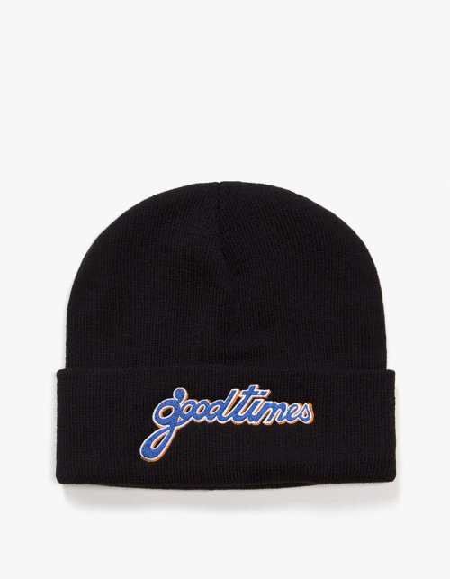 have-a-good-time-good-time-beanie-black-22-500