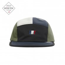 DM GORETEX CAMP CAP (DIMITO x MILLET) MULTI