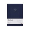 MONTHLY PLANNER  2020 A5