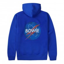 DB SPACE TRAVEL HOODIE BL (BRENT1923)