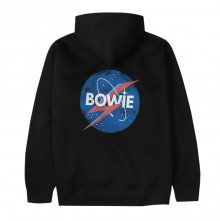 DB SPACE TRAVEL HOODIE BK (BRENT1922)