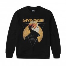 DB GEOMETRIC SWEATSHIRT (BRENT1919)