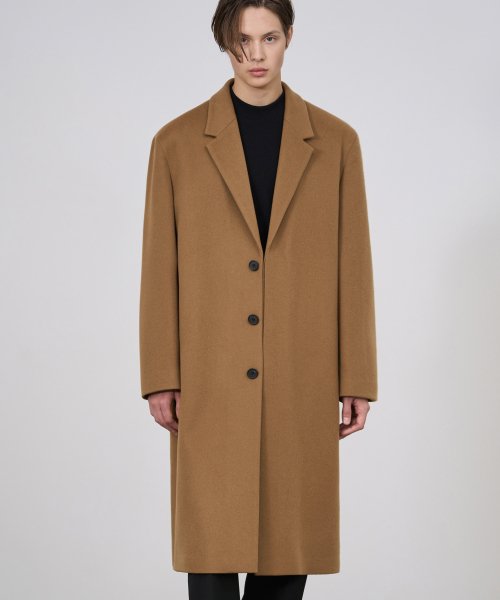 Acne chad clearance camel