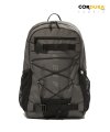 CARRY BACKPACK - GREY