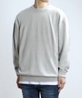 Silket Tex.Knit (Gray)