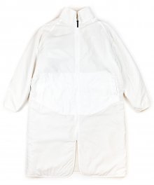 rk long fleece reversible white jacket_b 플리스 양면 화이트 롱자켓