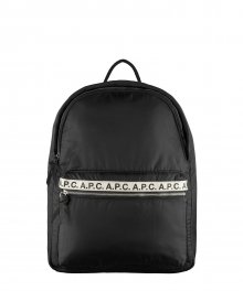 Repeat Backpack