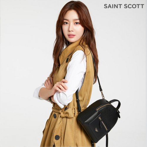 St scott cheap sling bag