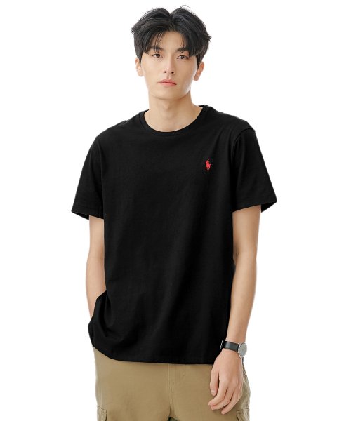 폴로 랄프 로렌(Polo Ralph Lauren) | 무신사 스토어