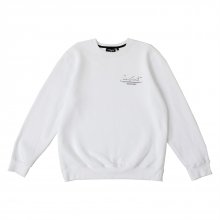 NFF CREWNECK W