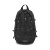 COVERNAT X MONTBELL 19A/W RUCK SACK BLACK