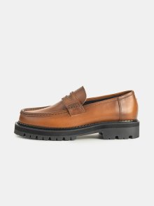 50051 BR PENNY LOAFERS