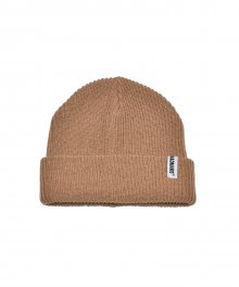 PATCH BEANIE_BEIGE