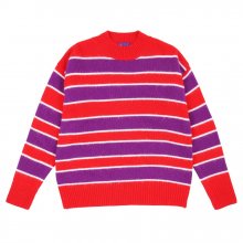 An Sweater