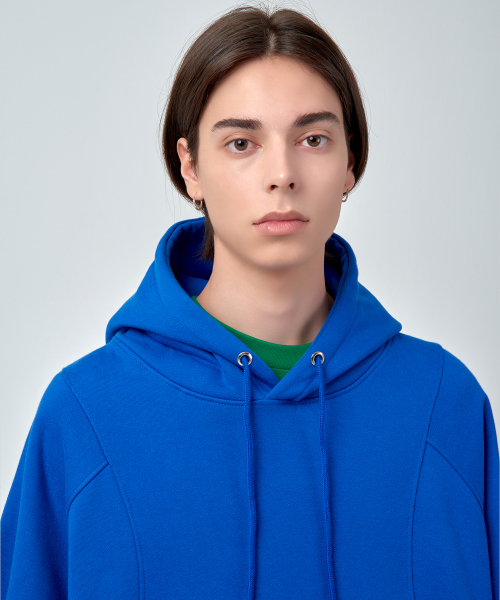 Unisex Embroidered Hooded Sweatshirt ZOC_H_01_BLUE_LARGE