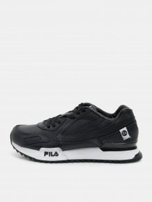 10CC X FILA ZAMA (FS1HTB3521XBLK)