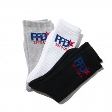 Retro PFD socks_FK7AK03U