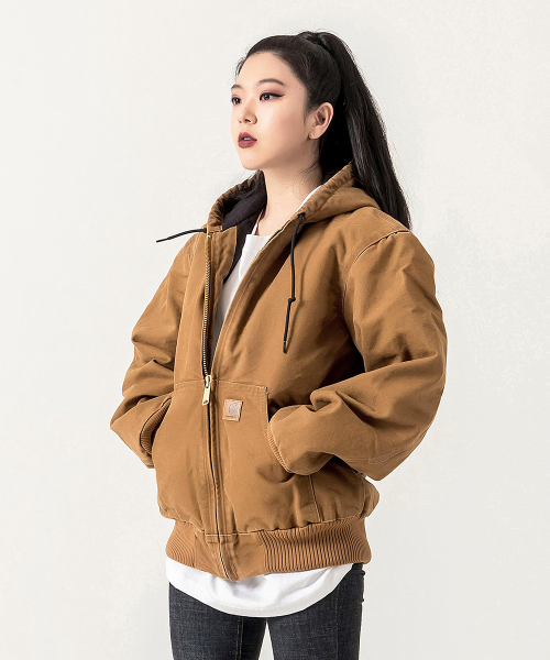 Carhartt j130 hot sale