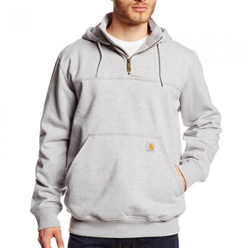 carhartt 100617
