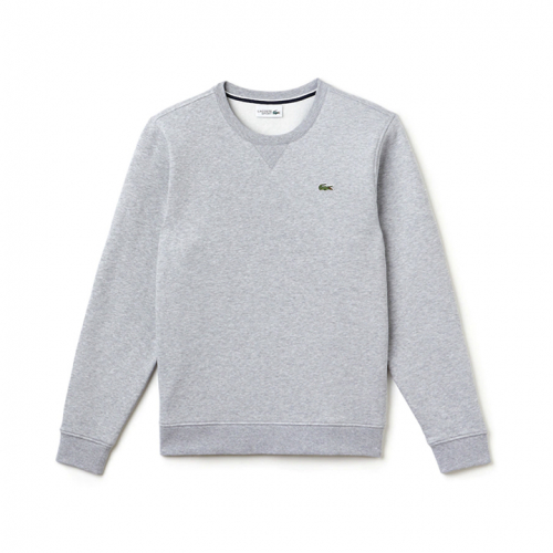 Sh7613 lacoste new arrivals