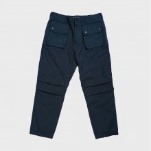 MOUNTAIN DIVISION PANTS (NAVY)