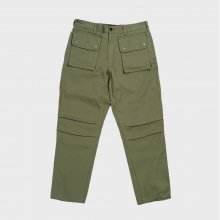 MOUNTAIN DIVISION PANTS (OLIVE)