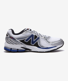 NBPDES162C / ML860XB (BLUE)