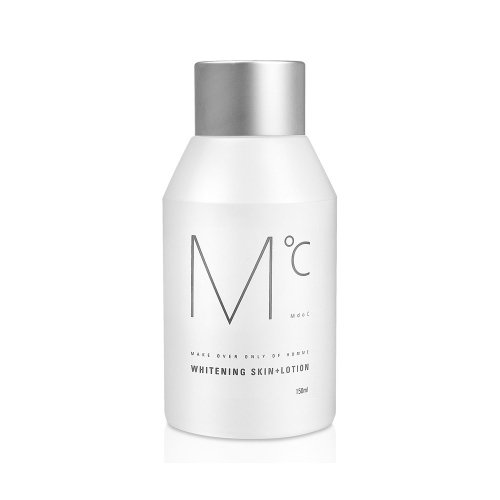 엠도씨(mdoc) 화이트닝 스킨 플러스 로션 150ml
