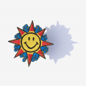 러쉬오프(RUSH OFF) Sun Smile Smart Tok / 썬 스마일 스마트톡