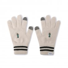 [OVC X Infielder Design] Bear Glove