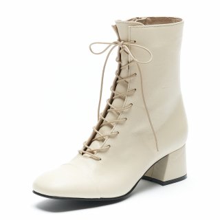 LACE-UP BOOTS_IV