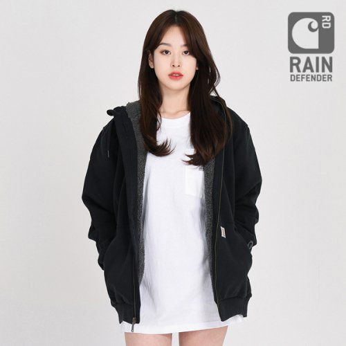 carhartt 103308