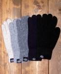엑스피어(XPIER) [SET 상품] Wool gloves 5가지컬러