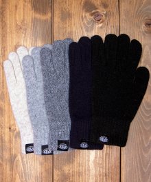 [SET 상품] Wool gloves 5가지컬러
