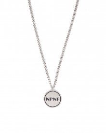 NPNF Necklace