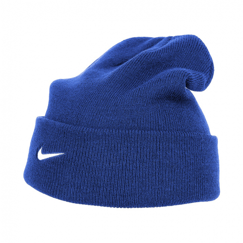 나이키(NIKE) [867309] 팀 사이드 비니(로 