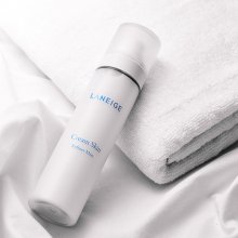 크림스킨 미스트 120ml  + [사은품 증정]