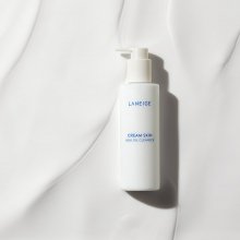 크림스킨 밀크 오일 클렌저 200mL +[사은품 증정]