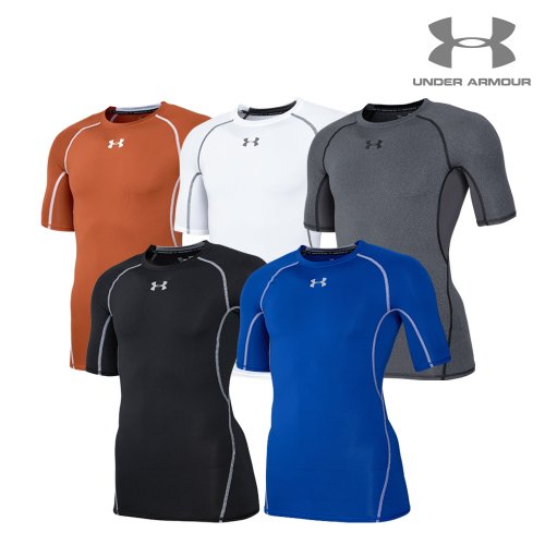 coq sportif cyclisme