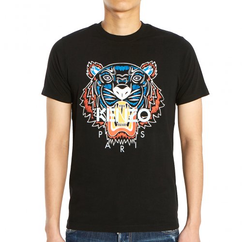 Kenzo 5ts050 cheap 90