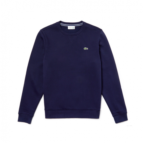 Sh7613 lacoste on sale