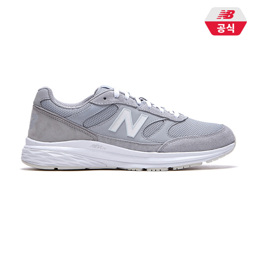 new balance kr