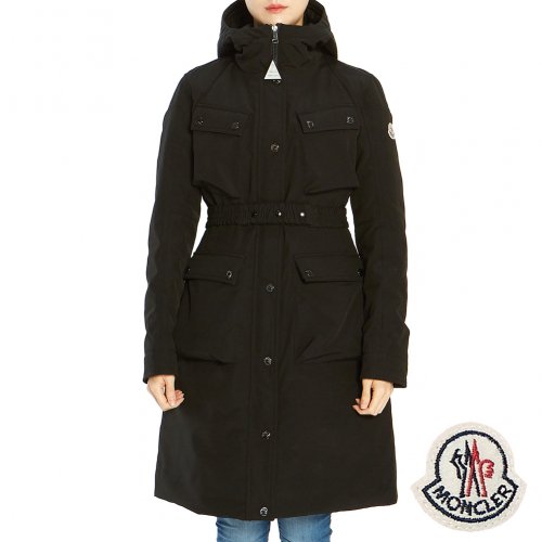 Moncler lorado jacket on sale