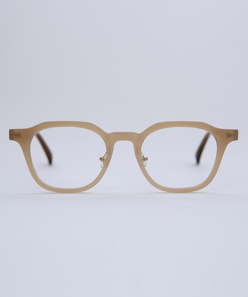 오드아이웨어(ODDEYEWEAR) 엘포 브라운 - 158,000 | 무신사 스토어 오드아이웨어(ODDEYEWEAR) 엘포  브라운 - 158,000 | 무신사 스토어