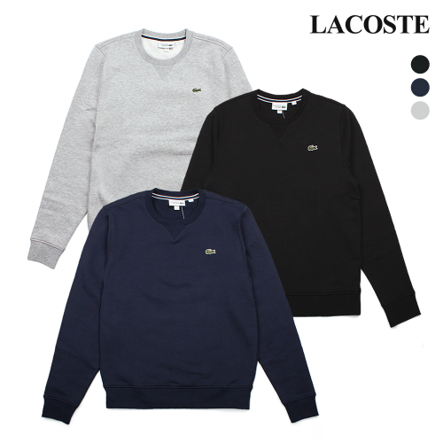 Sh7613 lacoste deals